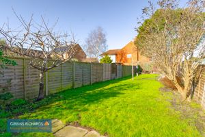 Garden- click for photo gallery